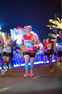 BIB: 
                            <button type="button" onclick="openModal(24554643)" class="btn btn-primary btn-sm float-right btn-popup" data-toggle="modal" data-target=".modal-high-quality">
                        <i class="fas fa-shopping-cart"></i> Add to Cart
                    </button>
                                            <button type="button" onclick="isThisMe(24554643, true)" class="btn btn-success btn-sm float-right btn-popup btn-isme hidden" data-toggle="tooltip" data-placement="bottom" title="นี่คือรูปของคุณใช่ไหม คลิกที่นี่เพื่อเอาเข้าอัลบั้ม">
                        <i class="fas fa-plus"></i> Add to album
                    </button>
                    <button type="button" onclick="isThisMe(24554643, false)" class="btn btn-warning btn-sm float-right btn-popup btn-isnotme hidden">
                        <i class="fas fa-ban"></i> Remove from album
                    </button>